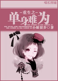 ����֮������Ϊ