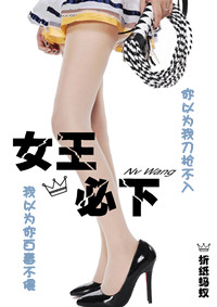 Ů������