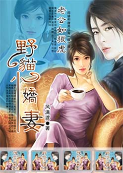 �Ϲ����ǻ�:ҰèС����txt����