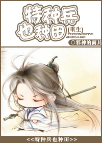 [����]���ֱ�Ҳ����