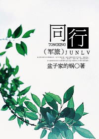 同行(军旅)