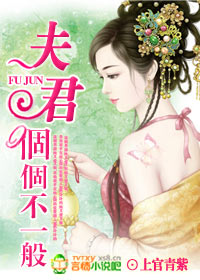 夫君个个不一般txt下载
