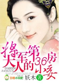 将军大人的第36房小妾
