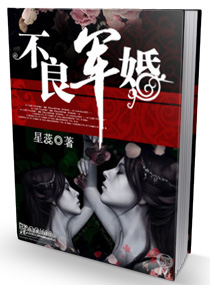 不良军婚txt下载