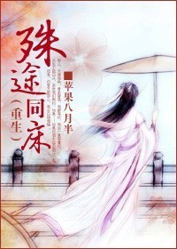 殊途同床txt下载