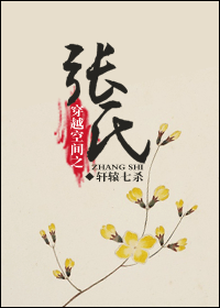 穿越空间之张氏txt下载