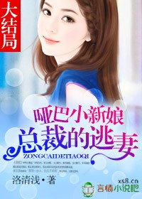 �ư�С����:�ܲõ�����