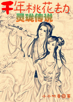 ������û�:�����๫�費��txt����