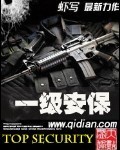 一级安保txt下载