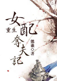 重生女配夺夫记