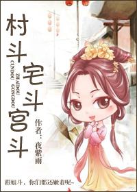 村斗、宅斗、宫斗txt下载