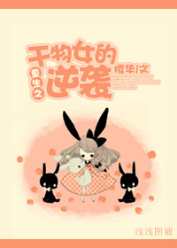 重生之干物女的逆袭txt下载