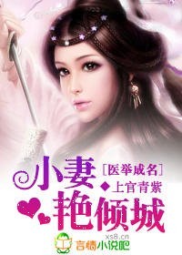 医举成名:小妻艳倾城txt下载