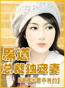 �ڵ��ܲö�����txt����