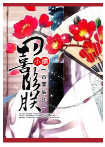 四喜临朕txt下载