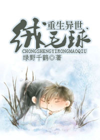 ����������ë��txt����