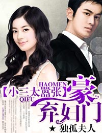 豪门弃妇,小三太嚣张txt下载