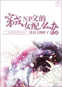 穿成np文的女配,么办txt下载