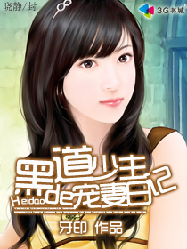 �ڵ������ĳ����ռ�txt����