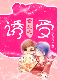 ����֮����