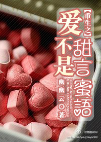 ����֮��������������