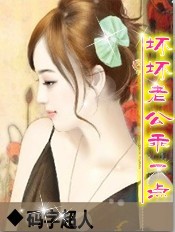 �����Ϲ���һ��