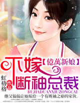 ��������,��ֻ����