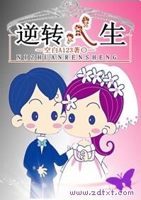 逆转人生txt下载