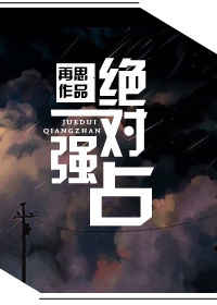 ����ǿռtxt����