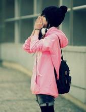 当小三遇上小四txt下载