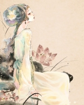 花开荼蘼花事了txt下载