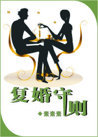 复婚守则txt下载