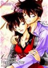 猫咪抱抱txt下载