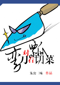 弯刀对着瓢切菜txt下载