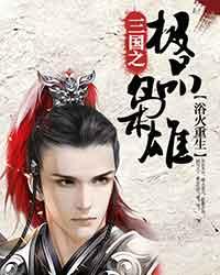 ����֮��Ʒ����