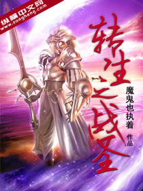 转生之战圣txt下载