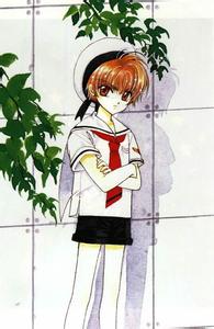 Ϊ������