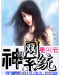 ����ϵͳ