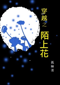 穿越之陌上花