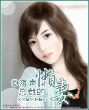 总裁的懒妻txt下载