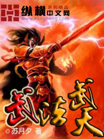 武法武天txt下载