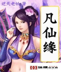 ����Եtxt����