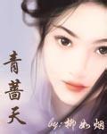 青蔷天txt下载