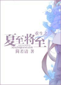 重生之夏至将至txt下载