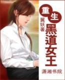 重生一黑道女王txt下载