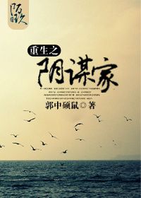 重生之阴谋家txt下载