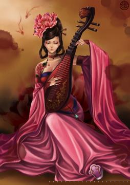 ���ʮ��