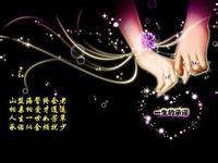 一生的承诺txt下载