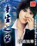 重生之王 重生之王