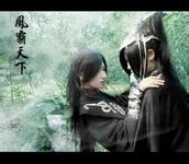 �������